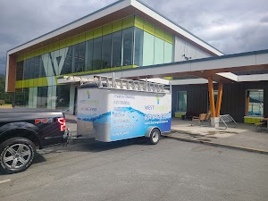 West Cleaning Services place picture