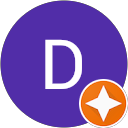 D B profile picture